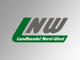 Landhandel Nord-West.jpg